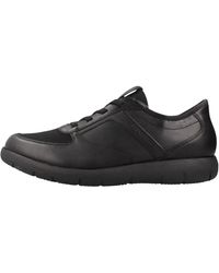 Stonefly - Sneakers - Lyst