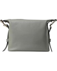 Furla - Cross Body Bags - Lyst