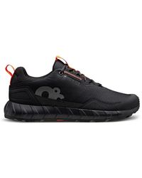Zero C - Citycross Gtx Wasserdichte Stadtschuhe - Lyst