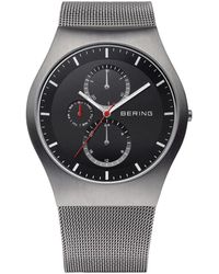 Bering - Watches - Lyst