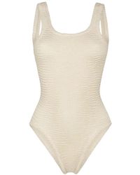 Paramidonna - One-Piece - Lyst