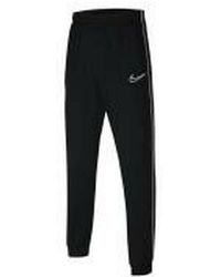 Nike Sweatpants - - Heren - Zwart
