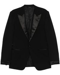 Tom Ford - Blazers - Lyst