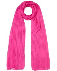 Liu Jo - Accessories > scarves - Lyst