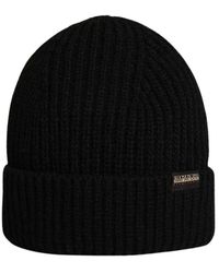 Napapijri - Accessories - Lyst