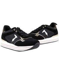 Mocassini e slip-on Trussardi da donna - Fino al 60% di sconto | Lyst