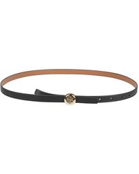 Tory Burch - Belts - Lyst