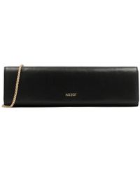 Kazar - Clutches - Lyst
