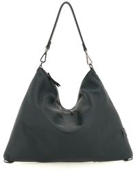 Gabs - Shoulder Bags - Lyst