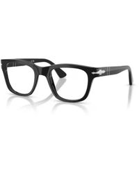 Persol - Glasses - Lyst