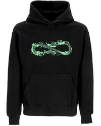 Propaganda - Hoodies - Lyst