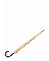 Burberry - Umbrellas - Lyst