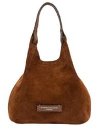 Gianni Chiarini - Shopping Bags - Lyst