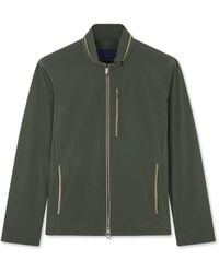 Paul & Shark - Light Jackets - Lyst