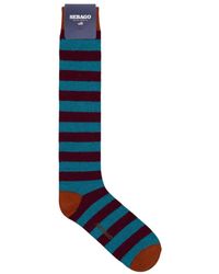 Sebago - Socks - Lyst