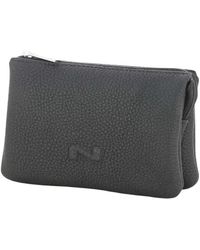 Nathan-Baume - Wallets & Cardholders - Lyst