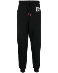 Peuterey - Sweatpants - Lyst