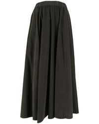 Aspesi - Gonna Mod.2289 - Lyst