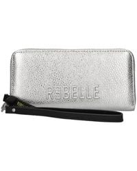 Rebelle - Wallets & Cardholders - Lyst