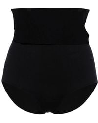 Eres - Bikinis - Lyst