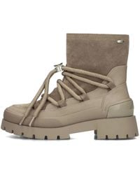 Mexx - Pisana Kyoto Damenstiefel - Lyst
