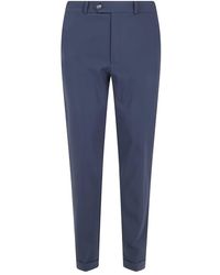 Rrd - Chinos - Lyst