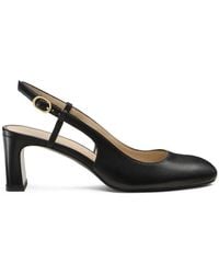 Stuart Weitzman - Pumps - Lyst