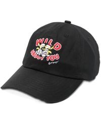 KENZO - Caps - Lyst