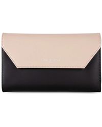 Lancaster - Wallets & Cardholders - Lyst