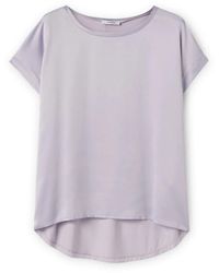 mötivi - T-Shirts - Lyst