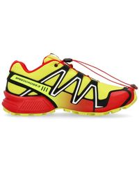 Salomon - Speedcross 3 Outdoor Schoenen - Lyst