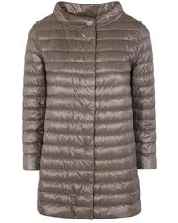 Herno - Down Jassen - Lyst
