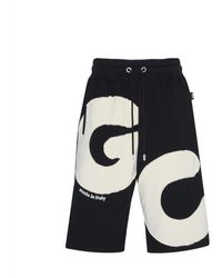 Gcds - Casual Shorts - Lyst