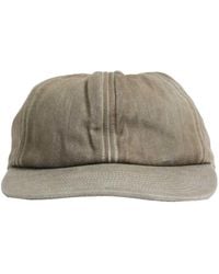 Maison Margiela - Hats & Caps - Lyst
