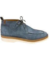 van Bommel - De Kuiper 01.00 - Lyst