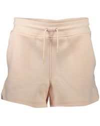 K-Way - Short Shorts - Lyst