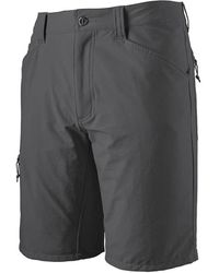 Patagonia - Casual shorts - Lyst