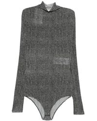 Maison Margiela - Full-Body - Lyst
