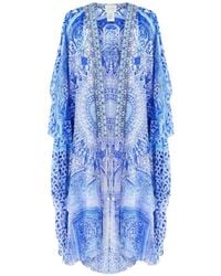 CAMILLA - Beachwear - Lyst