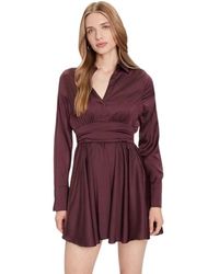 Guess - Korte Jurken - Lyst