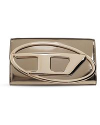 DIESEL - Wallets & Cardholders - Lyst