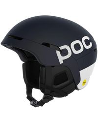 Poc - Apatite Matt Helm Mit Mips - Lyst