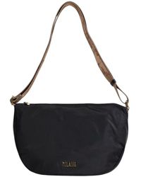 Alviero Martini 1A Classe - Frühling/sommer taschen kollektion - Lyst