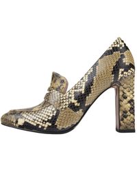 L37 - Pumps - Lyst