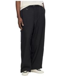 adidas - Training Trousers - Lyst