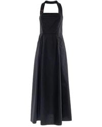 Nenette - Maxi Dresses - Lyst
