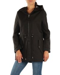 Parkas Guess de mujer | Rebajas del <i>Black Friday</i> con descuentos de  hasta el 40 % | Lyst