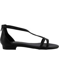 Bibi Lou - Flat Sandals - Lyst