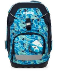 ergobag - Stylischer Rucksack Für Die Schule - Lyst