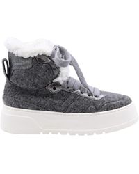 Laura Bellariva - Sneakers - Lyst